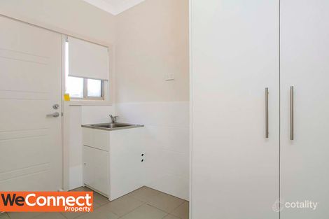 Property photo of 20 Red Gum Crescent Mount Barker SA 5251