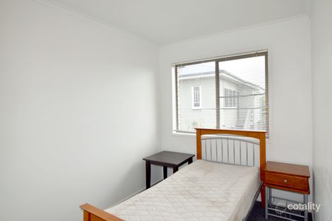 Property photo of 1/68 Ann Street South Gladstone QLD 4680