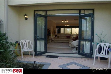 Property photo of 53 Waterway Crescent Ascot WA 6104