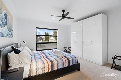 Property photo of 7 Ness Street Goolwa Beach SA 5214