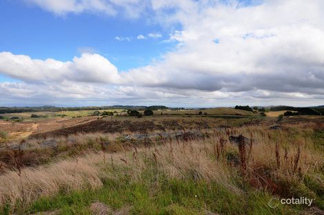 2035 Woorarra Rd, Woorarra East, VIC 3962