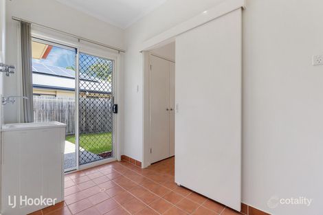 Property photo of 8 Mellor Place Brassall QLD 4305