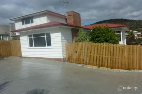 114 Gordons Hill Rd, Lindisfarne, TAS 7015