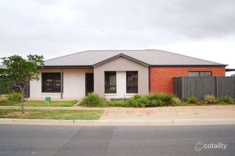1/105 Springbank Bvd, Burton, SA 5110