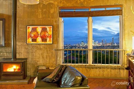 11 Apex St, Balmoral, QLD 4171