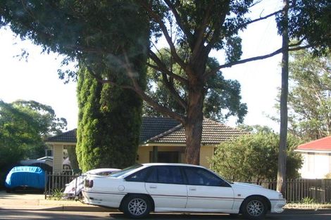 141 Lucas Rd, Lalor Park, NSW 2147