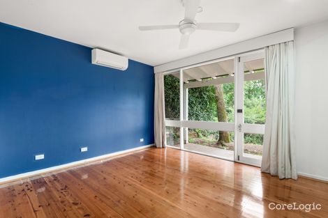 Property photo of 21 Burnley Avenue North Turramurra NSW 2074