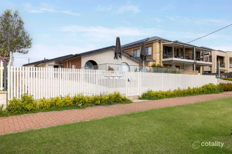 Property photo of 3/42 Esplanade Semaphore SA 5019