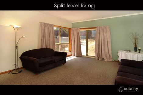 Property photo of 9 Bell Court Valley View SA 5093