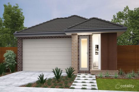 2035 Welcome Pde, Wyndham Vale, VIC 3024