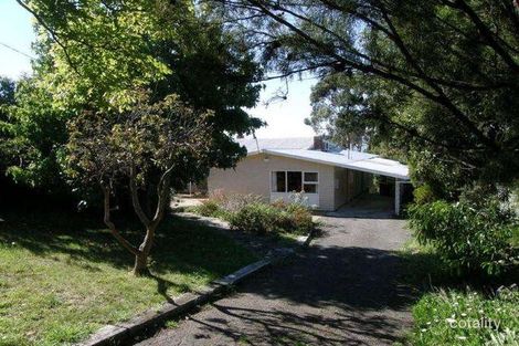 110 Flinders Esp, Taroona, TAS 7053