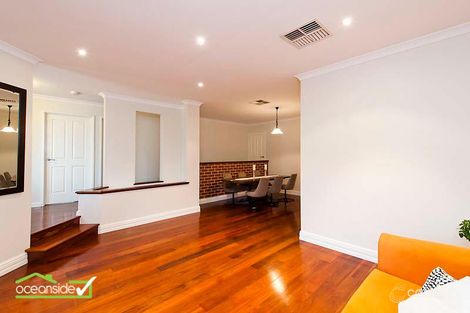 Property photo of 48 Fairway Circle Connolly WA 6027