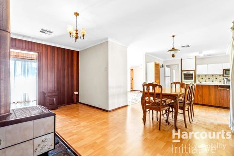 Property photo of 10 Dressler Way Girrawheen WA 6064