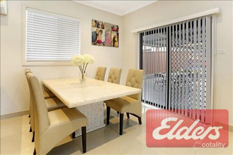 Property photo of 189 Cornelia Road Seven Hills NSW 2147
