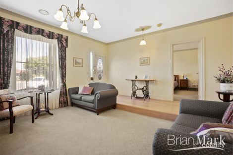 Property photo of 4 Sasha Court Werribee VIC 3030