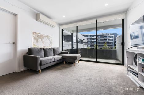 Property photo of 214/16 Lomandra Drive Clayton South VIC 3169