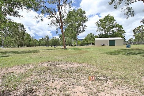 Property photo of 204-214 Palomino Road Tamborine QLD 4270