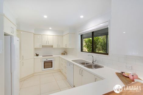 Property photo of 38 Robinsons Access Crescent Head NSW 2440