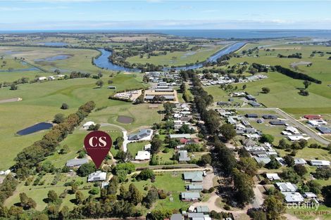 Property photo of 9 Punt Road Johnsonville VIC 3902