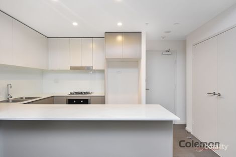 Property photo of 224/2E Charles Street Canterbury NSW 2193