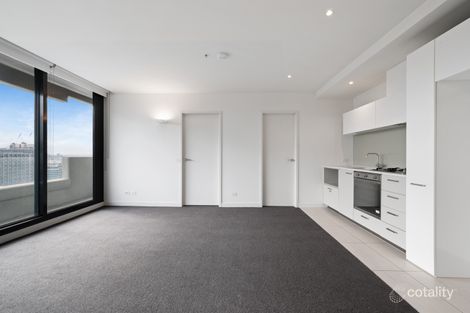Property photo of 2108/200 Spencer Street Melbourne VIC 3000