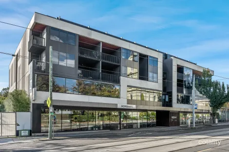 502/347 Camberwell Rd, Camberwell, VIC 3124