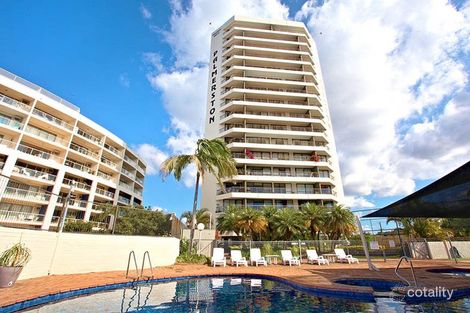 Property photo of 11B/114 Marine Parade Southport QLD 4215