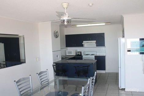 Property photo of 11B/114 Marine Parade Southport QLD 4215