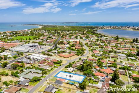 Property photo of 52 Frederick Street Shoalwater WA 6169