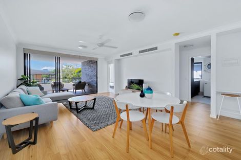 Property photo of 106/18 Grout Street Macgregor QLD 4109