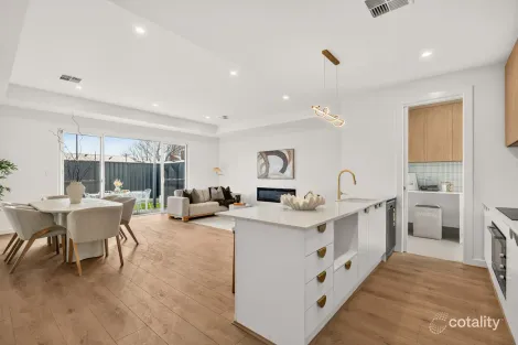 Property photo of 3 Carolyn Avenue Fulham SA 5024