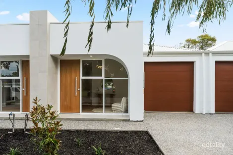 Property photo of 3 Carolyn Avenue Fulham SA 5024