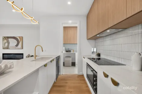 Property photo of 3 Carolyn Avenue Fulham SA 5024