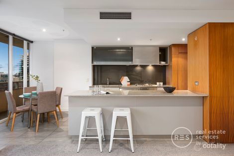 Property photo of 1902/80 Lorimer Street Docklands VIC 3008