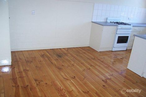 Property photo of 4 McKay Street Broadview SA 5083