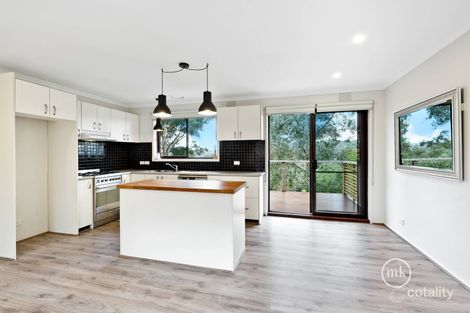 Property photo of 23 Shanklin Street Hurstbridge VIC 3099