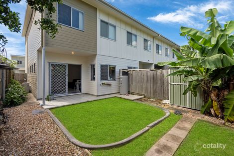 23/1-5 Cascade Dr, Underwood, QLD 4119