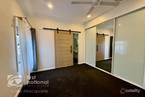 Property photo of 138 The Boulevarde Toronto NSW 2283