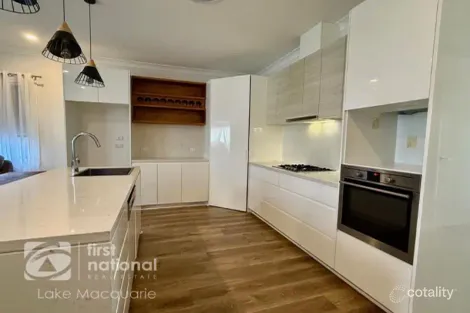 Property photo of 138 The Boulevarde Toronto NSW 2283