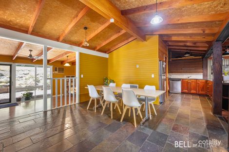 Property photo of 29 Baden Powell Drive Healesville VIC 3777