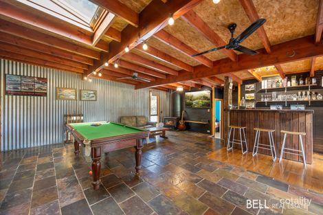 Property photo of 29 Baden Powell Drive Healesville VIC 3777
