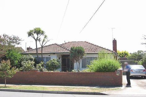 32 Mcgregor St, Fairfield, VIC 3078
