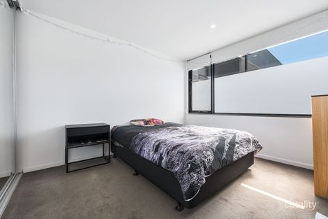 Property photo of 214/16 Lomandra Drive Clayton South VIC 3169