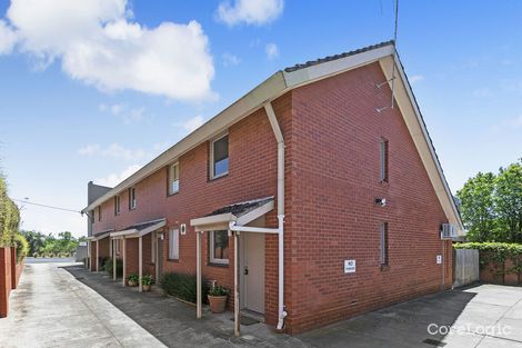 Property photo of 4/62 Beach Road Hampton VIC 3188