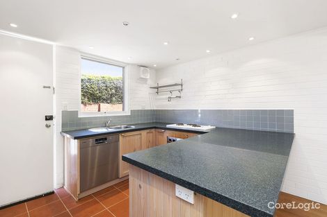 Property photo of 4/62 Beach Road Hampton VIC 3188