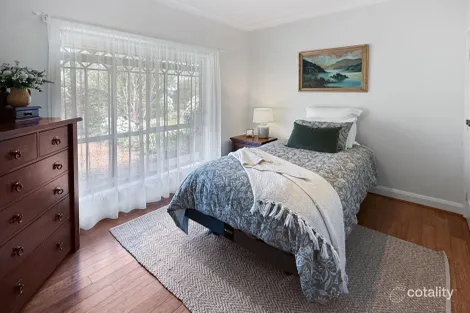 Property photo of 34 Yeo Road Leeton NSW 2705