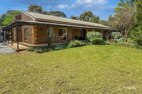 Property photo of 34 Yeo Road Leeton NSW 2705
