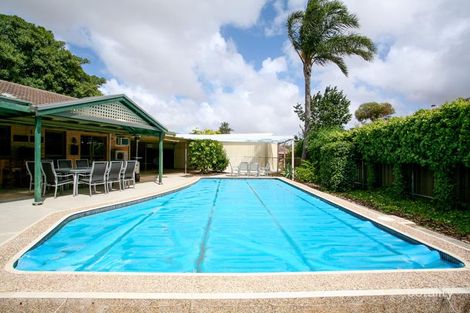 Property photo of 13 Donhead Street Elizabeth SA 5112