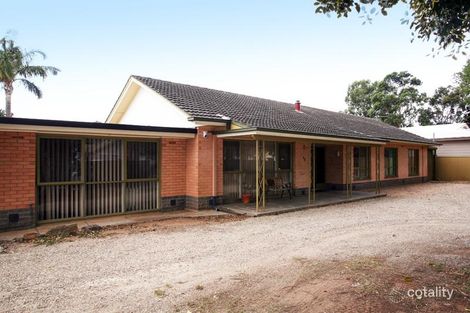 Property photo of 13 Donhead Street Elizabeth SA 5112