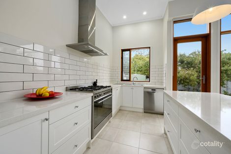 Property photo of 4 Wattle Street Largs Bay SA 5016